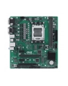 ASUS PRO A620M-C-CSM mATX AM5 DDR5 - nr 15