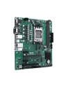 ASUS PRO A620M-C-CSM mATX AM5 DDR5 - nr 16
