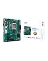 ASUS PRO A620M-C-CSM mATX AM5 DDR5 - nr 18