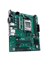 ASUS PRO A620M-C-CSM mATX AM5 DDR5 - nr 20