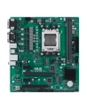 ASUS PRO A620M-C-CSM mATX AM5 DDR5 - nr 25