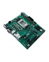 ASUS PRO A620M-C-CSM mATX AM5 DDR5 - nr 27