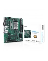 ASUS PRO A620M-C-CSM mATX AM5 DDR5 - nr 30