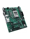 ASUS PRO A620M-C-CSM mATX AM5 DDR5 - nr 34