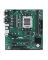 ASUS PRO A620M-C-CSM mATX AM5 DDR5 - nr 35