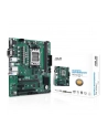ASUS PRO A620M-C-CSM mATX AM5 DDR5 - nr 39
