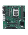 ASUS PRO A620M-C-CSM mATX AM5 DDR5 - nr 41