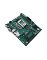 ASUS PRO A620M-C-CSM mATX AM5 DDR5 - nr 46