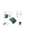 ASUS PRO A620M-C-CSM mATX AM5 DDR5 - nr 52