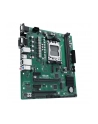 ASUS PRO A620M-C-CSM mATX AM5 DDR5 - nr 53