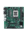 ASUS PRO A620M-C-CSM mATX AM5 DDR5 - nr 58