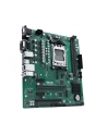 ASUS PRO A620M-C-CSM mATX AM5 DDR5 - nr 61