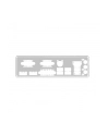 ASUS PRO A620M-C-CSM mATX AM5 DDR5 - nr 65