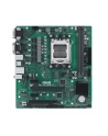 ASUS PRO A620M-C-CSM mATX AM5 DDR5 - nr 66