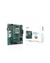 ASUS PRO A620M-C-CSM mATX AM5 DDR5 - nr 71