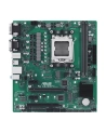 ASUS PRO A620M-C-CSM mATX AM5 DDR5 - nr 74