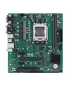 ASUS PRO A620M-C-CSM mATX AM5 DDR5 - nr 75