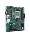 ASUS PRO A620M-C-CSM mATX AM5 DDR5 - nr 76