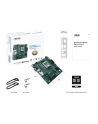 ASUS PRO A620M-C-CSM mATX AM5 DDR5 - nr 77