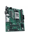 ASUS PRO A620M-C-CSM mATX AM5 DDR5 - nr 78