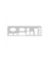 ASUS PRO A620M-C-CSM mATX AM5 DDR5 - nr 8