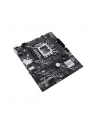 ASUS PRIME H610M-E-CSM mATX LGA1700 DDR5 - nr 18