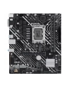 ASUS PRIME H610M-E-CSM mATX LGA1700 DDR5 - nr 21