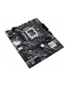 ASUS PRIME H610M-E-CSM mATX LGA1700 DDR5 - nr 29
