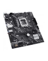 ASUS PRIME H610M-E-CSM mATX LGA1700 DDR5 - nr 36