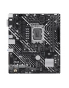 ASUS PRIME H610M-E-CSM mATX LGA1700 DDR5 - nr 37