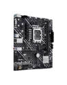 ASUS PRIME H610M-E-CSM mATX LGA1700 DDR5 - nr 40