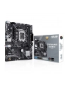 ASUS PRIME H610M-E-CSM mATX LGA1700 DDR5 - nr 41