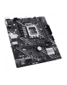 ASUS PRIME H610M-E-CSM mATX LGA1700 DDR5 - nr 42