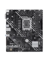 ASUS PRIME H610M-E-CSM mATX LGA1700 DDR5 - nr 43