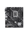 ASUS PRIME H610M-E-CSM mATX LGA1700 DDR5 - nr 44