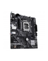 ASUS PRIME H610M-E-CSM mATX LGA1700 DDR5 - nr 47