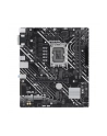 ASUS PRIME H610M-E-CSM mATX LGA1700 DDR5 - nr 51