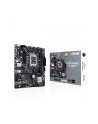 ASUS PRIME H610M-E-CSM mATX LGA1700 DDR5 - nr 53