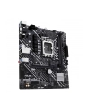 ASUS PRIME H610M-E-CSM mATX LGA1700 DDR5 - nr 54