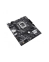 ASUS PRIME H610M-E-CSM mATX LGA1700 DDR5 - nr 55