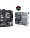 ASUS PRIME H610M-E-CSM mATX LGA1700 DDR5 - nr 58