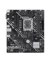 ASUS PRIME H610M-E-CSM mATX LGA1700 DDR5 - nr 59