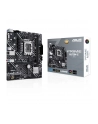 ASUS PRIME H610M-E-CSM mATX LGA1700 DDR5 - nr 61