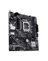 ASUS PRIME H610M-E-CSM mATX LGA1700 DDR5 - nr 62