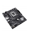 ASUS PRIME H610M-E-CSM mATX LGA1700 DDR5 - nr 63