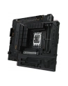 ASUS TUF GAMING B760M-BTF WIFI mATX LGA1700 DDR5 - nr 100