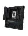 ASUS TUF GAMING B760M-BTF WIFI mATX LGA1700 DDR5 - nr 103