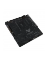 ASUS TUF GAMING B760M-BTF WIFI mATX LGA1700 DDR5 - nr 104