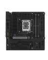 ASUS TUF GAMING B760M-BTF WIFI mATX LGA1700 DDR5 - nr 106