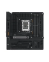 ASUS TUF GAMING B760M-BTF WIFI mATX LGA1700 DDR5 - nr 17